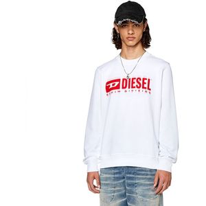 Diesel Ginn L8 Sweatshirt