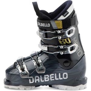 Dalbello Il Moro 60 If Junior Alpine Skischoenen