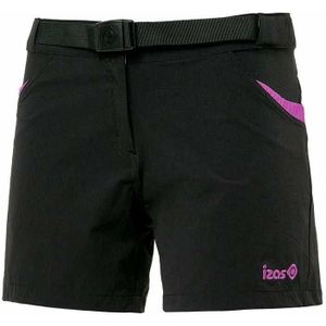 Izas Kea Korte Broek