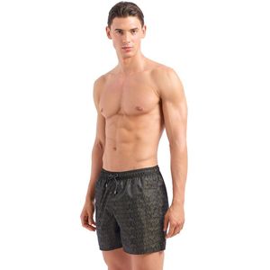 Emporio Armani 211740 Zwembroek