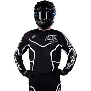 Troy Lee Designs Se Pro Radian Trui Met Lange Mouwen