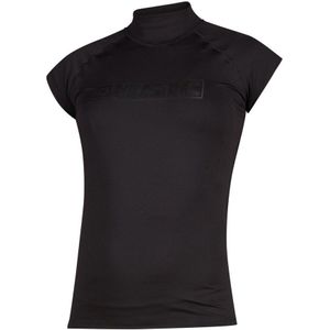 Mystic Star S/s Rashvest Women Rashguard