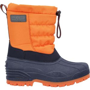 Cmp Hanki 3.0 Snow Boots Oranje EU 23