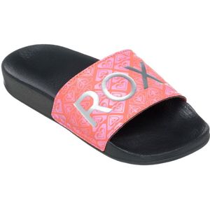 Roxy Rg Slippy Ii Slippers