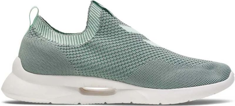 Hummel Tatum - Sneakers - Naadloos - Ademend Bovenwerk - Lichtgewicht EVA-buitenzool