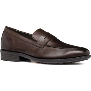 Geox Walk Pleasure Loafers