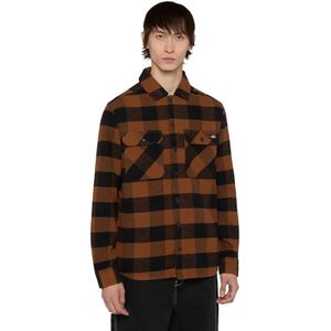 Dickies - Sacramento - Overhemd - Lange Mouwen
