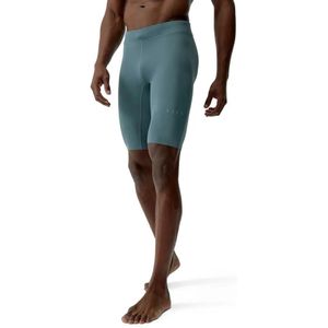 Born Living Yoga Bay Korte Leggings