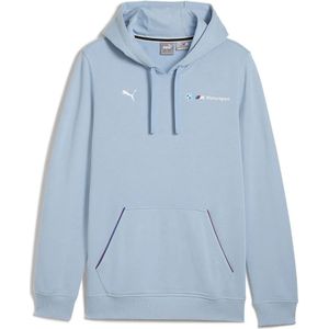 Puma Bmw Mms Ess+ Hoodie