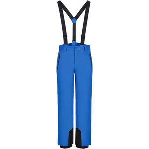 Icepeak Freiberg I Broek