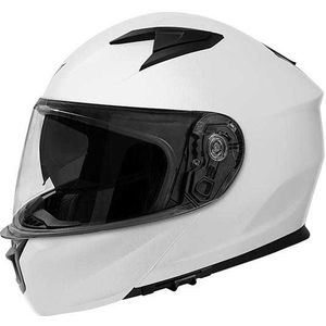 Stormer Spin Evo Modulaire Helm