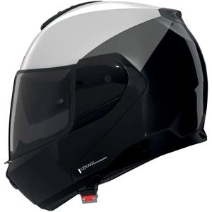 Nolan N100-6 Verniciatura Speciale Modulaire Helm