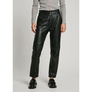 Pepe Jeans Fredja Broek