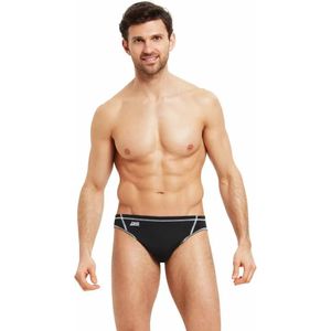 Zoggs Wire Racer Zwemslip