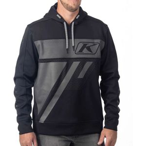 Klim Archer Hoodie