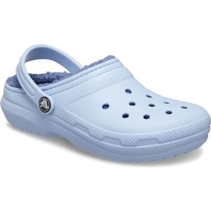 Crocs Classic Lined Klompen