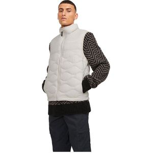 Jack & Jones Noah Vest