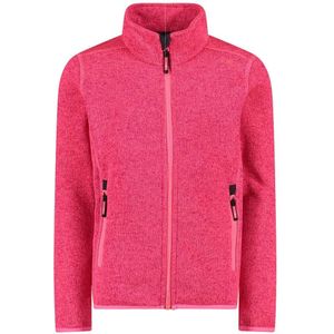 Cmp 3h19925 Fleece
