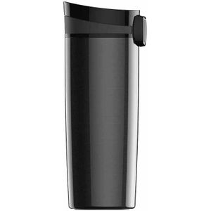 SIGG Miracle Mug Thermosbeker 0.5L Zwart