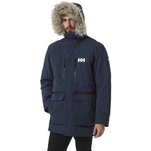 Helly Hansen Varanger Parka