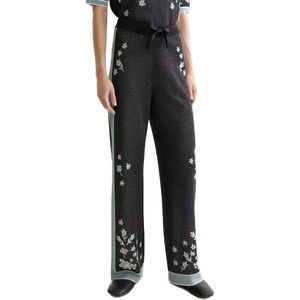Scotch & Soda 40 Years Broek