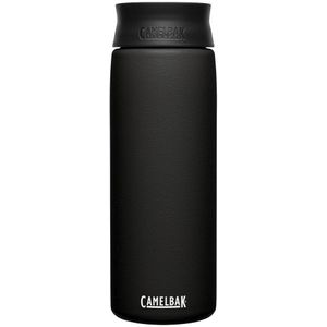 Camelbak Hot Cap Insulated 600ml Thermos