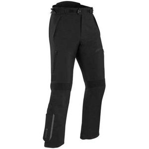 Bering Hurricane Broek