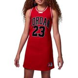 Jordan - 23 Jurk - A-lijn - 100% Polyester