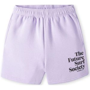 O´neill Future Surf Korte Broek