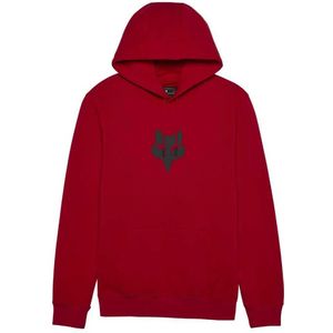 Fox Racing Lfs Head Hoodie