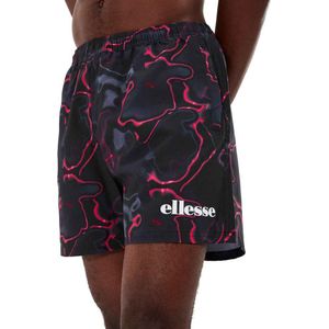 Ellesse Ingoto Zwembroek