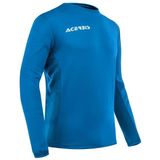 Acerbis - Belatrix - Sweatshirt - 100% Polyester - Ademend - Stretchstof