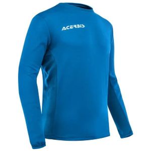 Acerbis - Belatrix - Sweatshirt - 100% Polyester - Ademend - Stretchstof