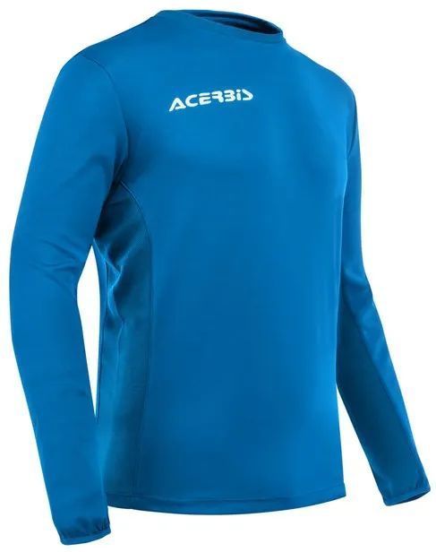 Acerbis - Belatrix - Sweatshirt - 100% Polyester - Ademend - Stretchstof