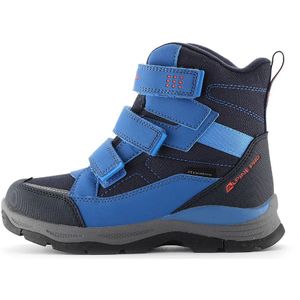 Alpine Pro Nerado Sneeuwlaarzen