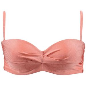Barts Isla Bandeau Bikinitop