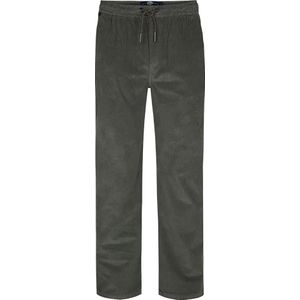 Petrol Industries M-3050-tro592 Chino Broek