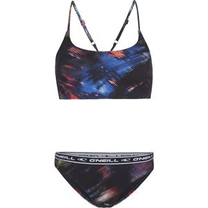 O´neill Sport Bikini