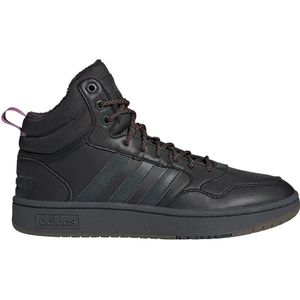 Adidas Hoops 3.0 Mid Schoenen