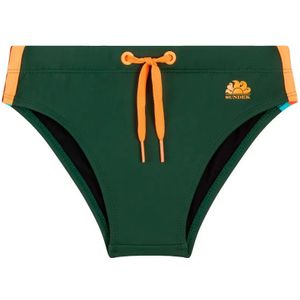 Sundek Mini Diwalter Beach Zwemslip