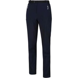Regatta Xert Stretch Iii Broek