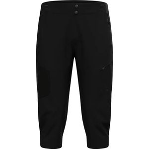 Odlo Zeroweight Windproof Kb 3/4-broek