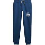 Superdry - Premium Script Entry - Joggingbroek
