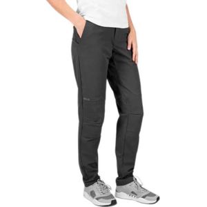 Zhik Performance Deck Broek