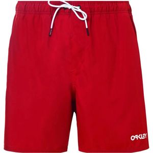 Oakley Apparel Beach Volley 18 Zwembroek