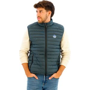 North Sails Zephyr Ultralight Vest