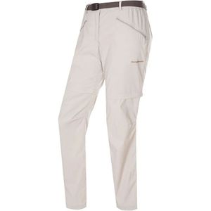 Trangoworld Buhler Vn Broek