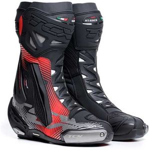 Tcx Rt-race Pro Air Raceschoenen