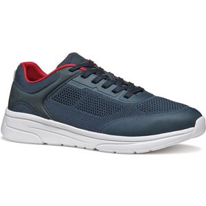 Geox Klaiver B Schoenen