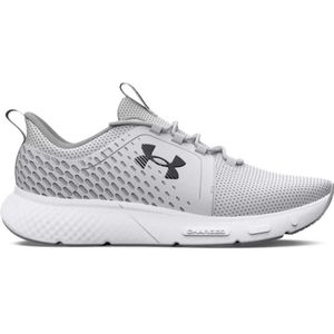 Under Armour Charged Decoy Hardloopschoenen